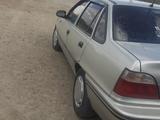 Daewoo Nexia 2007 года за 1 000 000 тг. в Кызылорда – фото 5