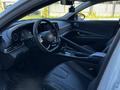 Hyundai Elantra 2024 годаүшін8 400 000 тг. в Атырау – фото 6