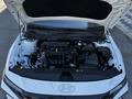 Hyundai Elantra 2024 годаүшін8 400 000 тг. в Атырау – фото 8