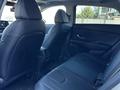 Hyundai Elantra 2024 годаүшін8 400 000 тг. в Атырау – фото 7