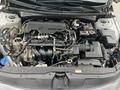 Hyundai Elantra 2022 годаүшін7 700 000 тг. в Актау – фото 9