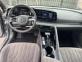 Hyundai Elantra 2022 годаүшін7 700 000 тг. в Актау – фото 10