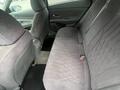 Hyundai Elantra 2022 годаүшін7 700 000 тг. в Актау – фото 12