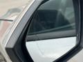 Hyundai Elantra 2022 годаүшін7 700 000 тг. в Актау – фото 14