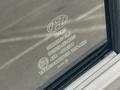 Hyundai Elantra 2022 годаүшін7 700 000 тг. в Актау – фото 16