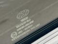 Hyundai Elantra 2022 годаүшін7 700 000 тг. в Актау – фото 17
