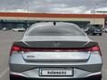 Hyundai Elantra 2022 годаүшін7 700 000 тг. в Актау – фото 3