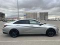 Hyundai Elantra 2022 годаүшін7 700 000 тг. в Актау – фото 5