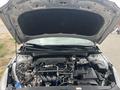 Hyundai Elantra 2022 годаүшін7 700 000 тг. в Актау – фото 8