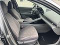 Hyundai Elantra 2022 годаүшін7 700 000 тг. в Актау – фото 11