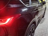 Jetour X70 2024 года за 9 000 000 тг. в Семей – фото 3