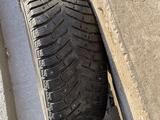 Зимние шины TOYO 195/65 R15 — комплект 4 шт. за 50 000 тг. в Шымкент – фото 3