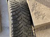 Зимние шины TOYO 195/65 R15 — комплект 4 шт. за 50 000 тг. в Шымкент – фото 2