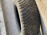 Зимние шины TOYO 195/65 R15 — комплект 4 шт. за 50 000 тг. в Шымкент – фото 5