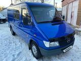 Mercedes-Benz Sprinter 1996 года за 4 100 000 тг. в Павлодар