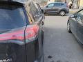 Toyota RAV4 2018 года за 9 800 000 тг. в Астана – фото 6