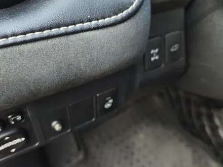 Toyota RAV4 2018 года за 9 800 000 тг. в Астана – фото 11