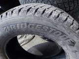 225/65R17 Bridgestone BLIZZAK DM-V2 за 75 000 тг. в Алматы – фото 5