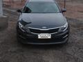 Kia Optima 2016 годаfor5 600 000 тг. в Атырау – фото 2