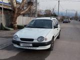 Toyota Corolla 1997 года за 2 350 000 тг. в Алматы – фото 3