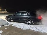 Audi 100 1993 года за 1 800 000 тг. в Тараз – фото 3