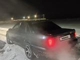 Audi 100 1993 года за 1 800 000 тг. в Тараз – фото 4