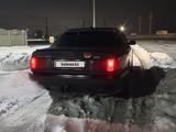 Audi 100 1993 года за 1 800 000 тг. в Тараз – фото 5