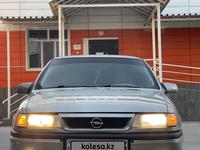 Opel Vectra 1994 года за 2 100 000 тг. в Алматы