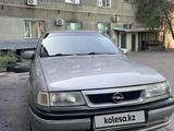 Opel Vectra 1994 года за 2 100 000 тг. в Алматы – фото 5