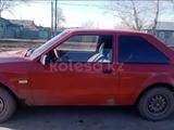 Ford Escort 1989 года за 180 000 тг. в Кокшетау