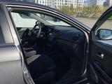 Kia Rio 2014 годаfor5 500 000 тг. в Астана – фото 4