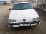 Volkswagen Passat 1993 года за 1 000 000 тг. в Байганин