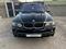BMW X5 2006 года за 6 500 000 тг. в Алматы