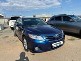 Toyota Camry 2007 года за 6 500 000 тг. в Шымкент