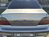 Daewoo Nexia 2006 года за 550 000 тг. в Сарыагаш – фото 5