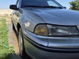 Daewoo Nexia 2006 года за 550 000 тг. в Сарыагаш – фото 2