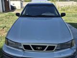 Daewoo Nexia 2006 года за 550 000 тг. в Сарыагаш