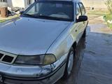 Daewoo Nexia 2006 года за 550 000 тг. в Сарыагаш – фото 3