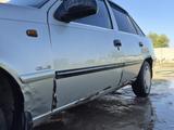 Daewoo Nexia 2006 года за 550 000 тг. в Сарыагаш – фото 4