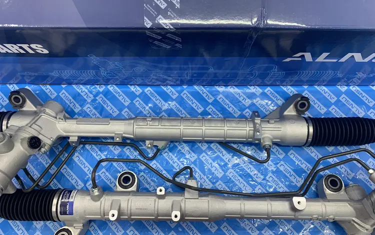 Рулевая рейкаfor4 004 тг. в Шымкент