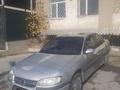 Opel Omega 1998 годаfor1 300 000 тг. в Шымкент – фото 4