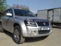 Suzuki Grand Vitara 2007 годаүшін6 000 000 тг. в Алматы – фото 4