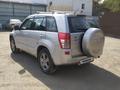 Suzuki Grand Vitara 2007 года за 6 000 000 тг. в Алматы – фото 11