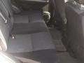 Suzuki Grand Vitara 2007 годаfor6 000 000 тг. в Алматы – фото 21