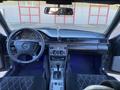 Mercedes-Benz E 280 1993 годаfor3 300 000 тг. в Актобе – фото 7