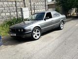 BMW 525 1992 года за 1 000 000 тг. в Шымкент