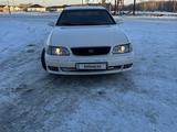 Lexus GS 300 1994 годаfor2 600 000 тг. в Петропавловск