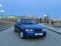 Daewoo Nexia 2011 годаfor2 080 000 тг. в Кызылорда – фото 2