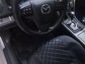 Mazda 6 2011 годаүшін5 600 000 тг. в Костанай – фото 5
