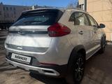 Chery Tiggo 2 2023 годаfor6 400 000 тг. в Астана – фото 4